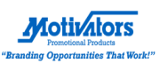 eshop at web store for Writing Instruments Made in America at Motivators Promotional Products in product category Promotional & Customized